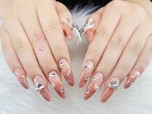 リナスパ(79LINA SPA)/