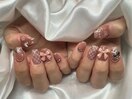 ネイル