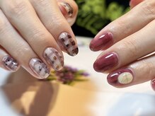 ミトミ(MITOMI)/H/Standard plan 212｜高円寺