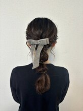 エオラ(AORA)/AORA