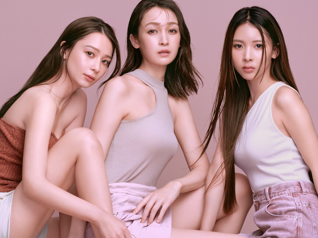 脱毛サロン　ラココ　ローション 早い・安い・痛くない脱毛サロン LACOCO / ラココ | ルミクス