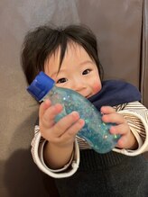 ライフ 琴似店(Life)/お子様と♪