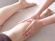 トータルビューティーアンドリラクゼーション K(Total Beauty ＆ Relaxation K)の写真