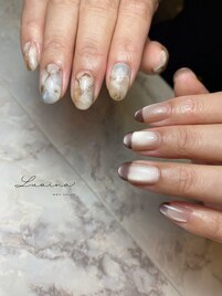 フリーデザイン