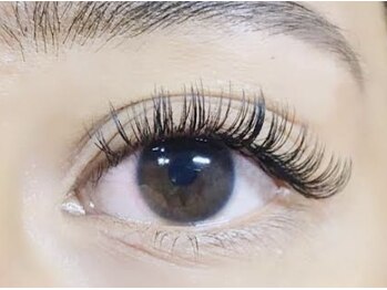 ルプティボヌール(LE PETIT BONHEUR.)/バインドロック 100束