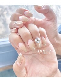 オフィスグラデーション