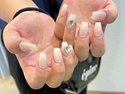 ブブ(bubu)の写真