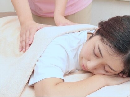 ママリュクス 芦屋本店(mamaluxe)の写真