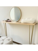 リエラ(Riela)/◇内観◇