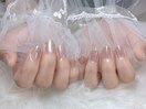 マグネット/オフィス byこころ