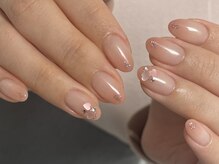 ライズプラス(Raize+)/