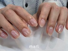 マール エムシス(marl Msis)/