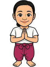 ビーラボ 幡ヶ谷六号通り店 タイ古式＆マタニティマッサージ&nbsp;内海 