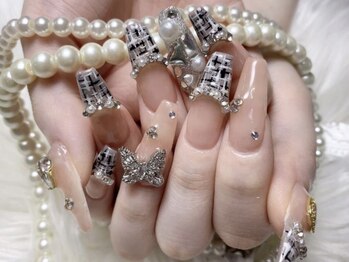 ブルームビューティ― 新宿(Bloom Beauty)/