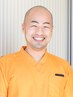 ネット予約が×の場合はお電話にてご相談下さい☆