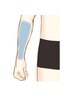 夏に向けて★ご新規様限定【肘下/両腕】1回　¥4980