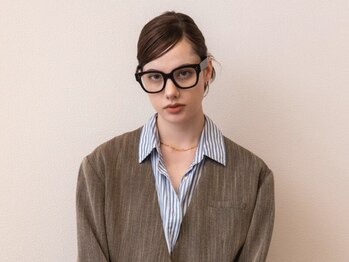 オハナ 立川店(Ohana)の写真/豊富なエクステをご用意♪モチが2倍の【ダブルフラット】がオススメ！