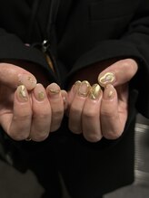 ムイ(mui)/accessory