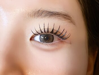 エルレ 銀座並木通り店(ELRe)/パリエクデザイン