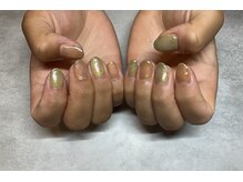 ヴァーチュープラス(VIRTUE PLUS)/