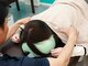西宮ヤノ整骨院の写真/【日々の疲れを土台から矯正!】PC疲れ・眼精疲労による頭痛にお悩みの方へオススメ◎お仕事帰りにも★