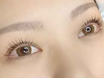 エリス 京橋(Eliss)/ラッシュリフト