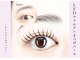 アンベリイルラッシュ(Embellir Lash)の写真