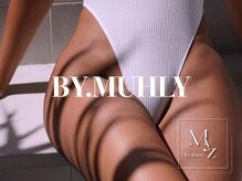 マイズバイマリー(MYZ by marry)の雰囲気（BY.MUHRY取扱店<黒ずみ・くすみケア＞[恵比寿/代官山/エステ]）