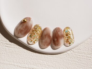 【期間限定】新規5980円