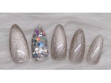 マルドット(Maru.)/【Hand】Sコース　 41 