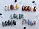 ネイルサロン アイナ(NailSalon Aina)の写真