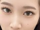 たさわ堂の写真/話題の美眉スタイリングとラッシュリフト!完全個室の贅沢空間で、理想の目元を叶えるパーソナルな提案を。