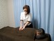 霞(カスミ)の写真/溜まった疲れをすっきり解消◎お疲れの箇所を重点的に施術します★安価で叶う驚くほど体が軽くなる爽快感♪