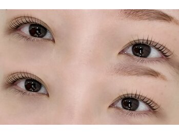 シーンスタジオ 亀戸(SSIN STUDIO)/Uカールデザイン☆亀戸/錦糸町