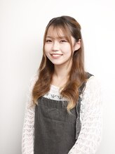 ウェイビイ 藤沢(WAVY)&nbsp;mao   