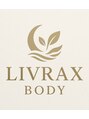LIVRAX BODY/LIVRAX BODY
