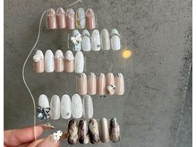 ラビット(Lovit)/トレンド定額デザイン