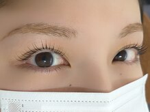 タレイア(Thaleia)/まつげパーマ