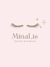 ミナリス 高槻店(MinaLis)&nbsp;Miku 