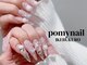 ポミーネイル 池袋店(pomynail)の写真