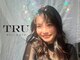 TRU NAIL & EYE 武蔵小杉店 　【トゥルーネイル &アイ】の写真