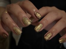 ネイル ルーム エン(nail room en.)/
