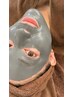 【エステ】2回目以降 復元マスクコース ¥11,000