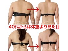 クレア