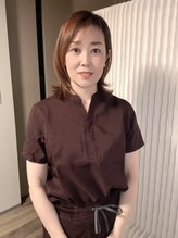 アズウェル(Azuwell)&nbsp;スタッフ 