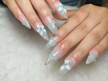 キヒ 巣鴨店(Kihi)/お任せやり放題180分内