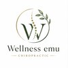 ウェルネスエミュー(Wellness emu)のお店ロゴ