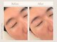 イト アイデザイン(ito.eye design)の写真/\ メンズ眉毛もお任せください /