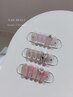 【オフあり10月限定】[人気No.2] BELLU 今月の定額プレミアム ￥9,500 →