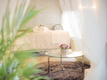 エステティックサロン リノリノ(Lino Lino)/【店内】